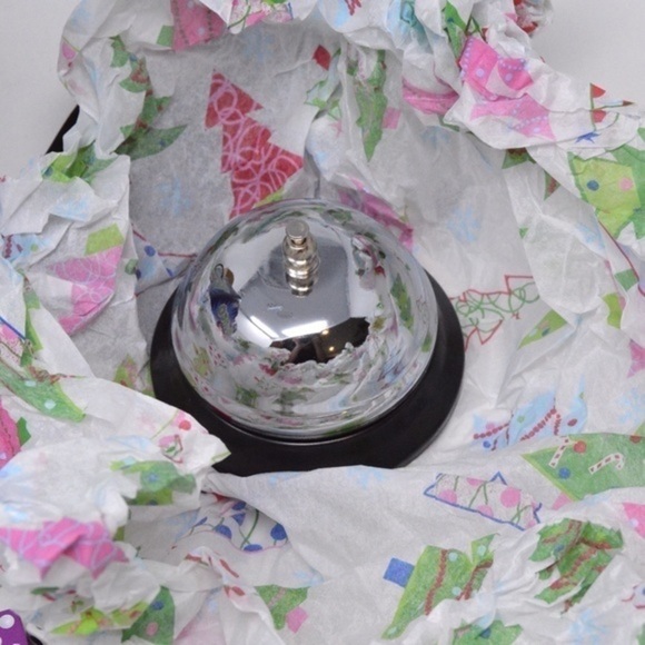 Talicor Original Bunco Dice Game Family Fun Game Night - Picture 5 of 8